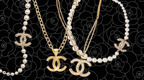 chanel gold chain belt dupe|chanel trendy dupe.